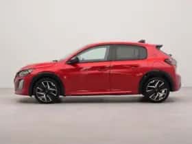 Peugeot 208 (2025) thumbnail 35
