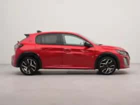 Peugeot 208 (2025) thumbnail 36