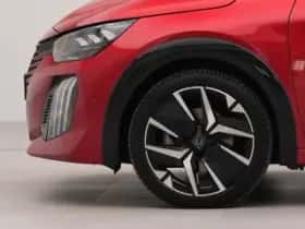 Peugeot 208 (2025) thumbnail 40