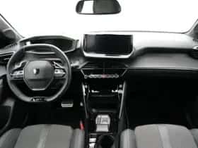Peugeot 208 (2025) thumbnail 5
