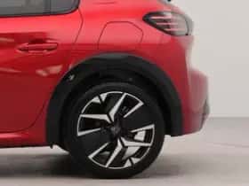 Peugeot 208 (2025) thumbnail 41