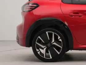 Peugeot 208 (2025) thumbnail 42