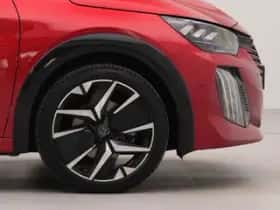 Peugeot 208 (2025) thumbnail 43