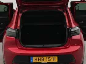 Peugeot 208 (2025) thumbnail 44
