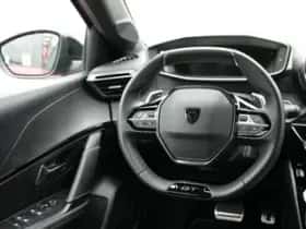 Peugeot 208 (2025) thumbnail 6