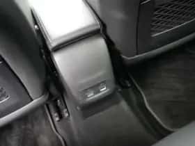 Peugeot 208 (2025) thumbnail 7
