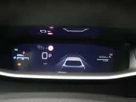 Peugeot 208 (2025) thumbnail 9