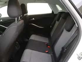 Opel Grandland (2023) thumbnail 13