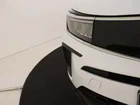 Opel Grandland (2023) thumbnail 14
