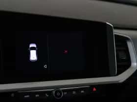 Opel Grandland (2023) thumbnail 15