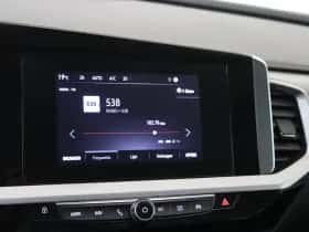 Opel Grandland (2023) thumbnail 16
