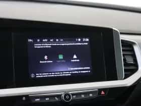 Opel Grandland (2023) thumbnail 17