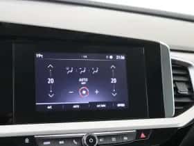 Opel Grandland (2023) thumbnail 18