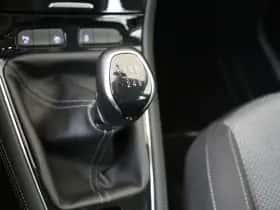 Opel Grandland (2023) thumbnail 19