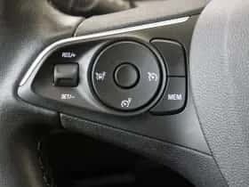 Opel Grandland (2023) thumbnail 20