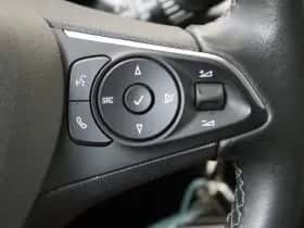 Opel Grandland (2023) thumbnail 21