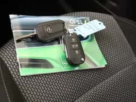 Opel Grandland (2023) thumbnail 22