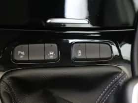 Opel Grandland (2023) thumbnail 23