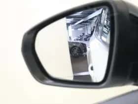 Opel Grandland (2023) thumbnail 24