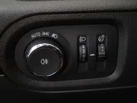 Opel Grandland (2023) thumbnail 25