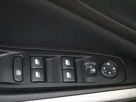 Opel Grandland (2023) thumbnail 26