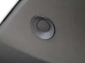 Opel Grandland (2023) thumbnail 28