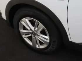 Opel Grandland (2023) thumbnail 29