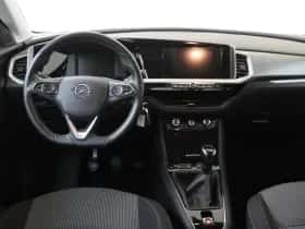 Opel Grandland (2023) thumbnail 5