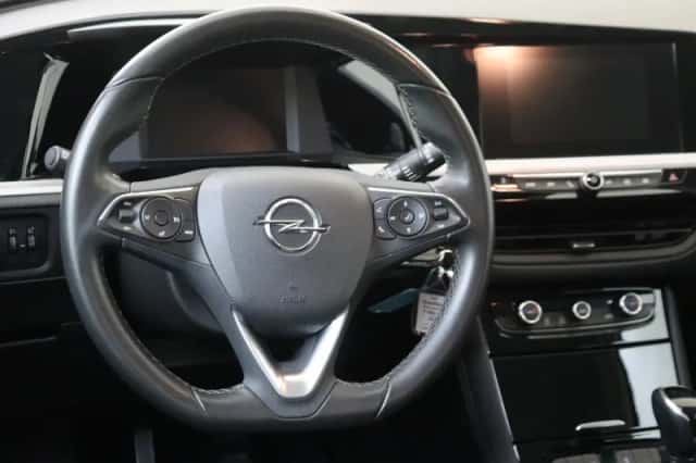 Opel Grandland (2023) thumbnail 6