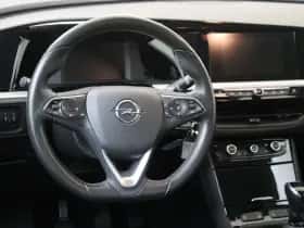 Opel Grandland (2023) thumbnail 6