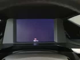Opel Grandland (2023) thumbnail 7