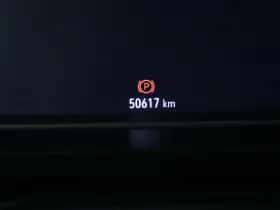 Opel Grandland (2023) thumbnail 9