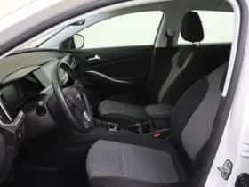 Opel Grandland (2023) thumbnail 10