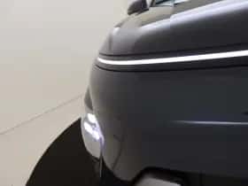 Hyundai Kona (2025) thumbnail 13