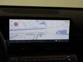 Hyundai Kona (2025) thumbnail 15