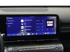 Hyundai Kona (2025) thumbnail 16