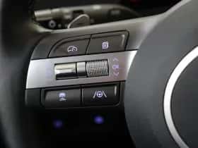 Hyundai Kona (2025) thumbnail 22