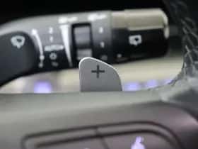 Hyundai Kona (2025) thumbnail 24