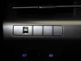 Hyundai Kona (2025) thumbnail 29