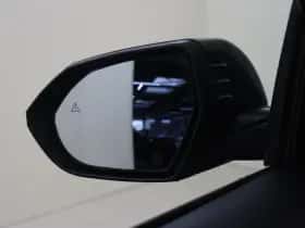 Hyundai Kona (2025) thumbnail 30
