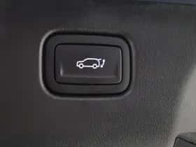 Hyundai Kona (2025) thumbnail 34