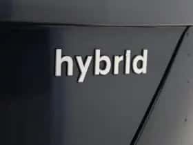 Hyundai Kona (2025) thumbnail 35