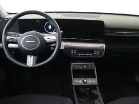 Hyundai Kona (2025) thumbnail 5