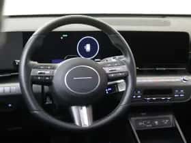Hyundai Kona (2025) thumbnail 6