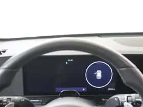 Hyundai Kona (2025) thumbnail 7