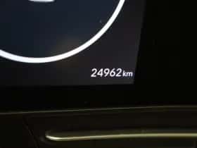 Hyundai Kona (2025) thumbnail 9