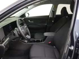 Hyundai Kona (2025) thumbnail 10