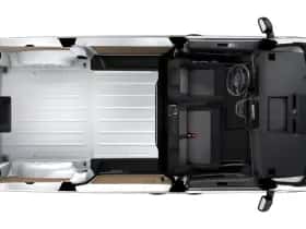Peugeot E-Expert (2025) thumbnail 6