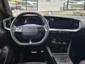 Opel Mokka (2025) thumbnail 3
