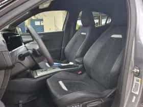 Opel Mokka (2025) thumbnail 4